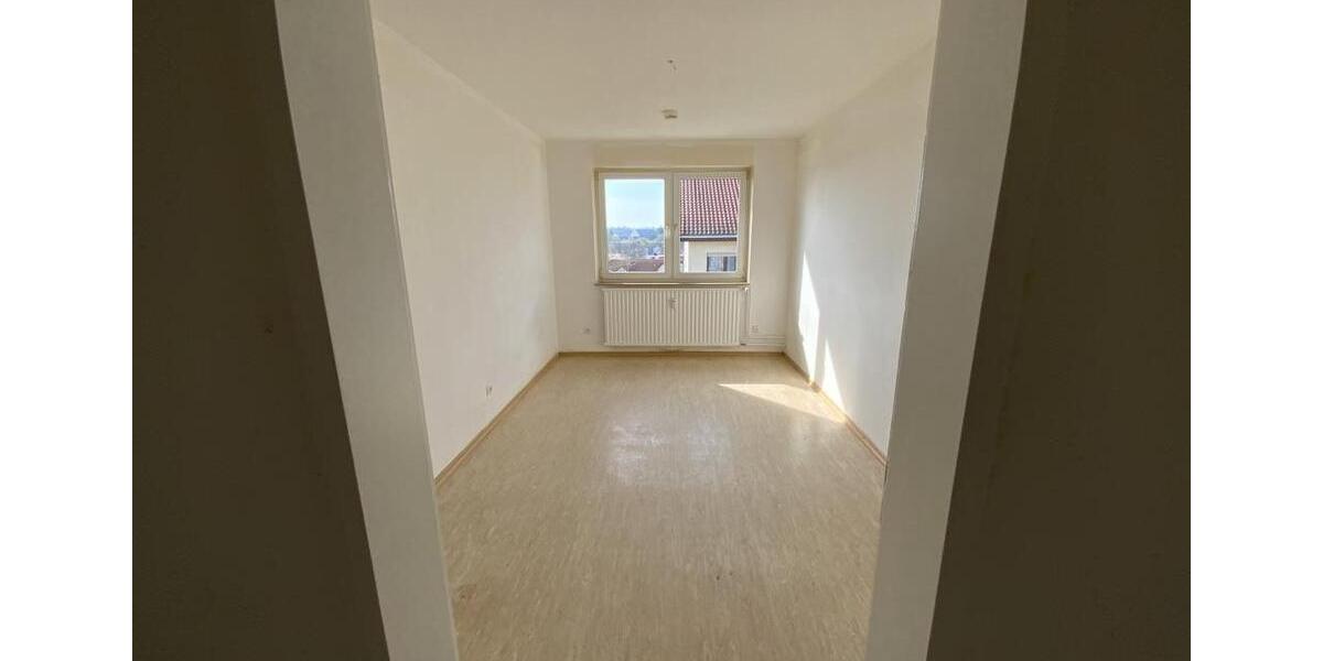 Etagenwohnung Bad Bergzabern - 5 Zimmer, 118 m&sup2;, 969&euro; | Angebot:21652177