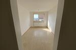Etagenwohnung Bad Bergzabern - 5 Zimmer, 118 m&sup2;, 969&euro; | Angebot:21652177