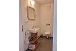 Etagenwohnung Aachen Aachen-Mitte - 2 Zimmer, 73 m&sup2;, 1.160&euro; | Angebot:26606760