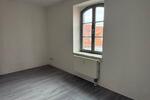 Etagenwohnung Halberstadt - 3 Zimmer, 58 m&sup2;, 355&euro; | Angebot:26379983