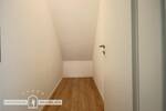 Etagenwohnung Sendenhorst - 3 Zimmer, 83 m&sup2;, 830&euro; | Angebot:26289916
