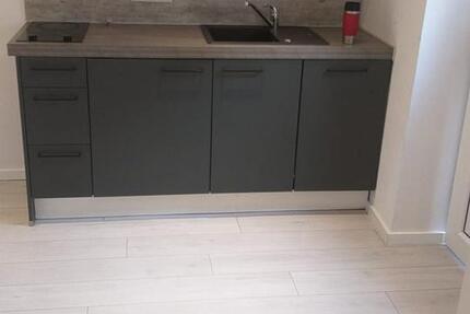 Wohnung Flensburg - 1 Zimmer, 20 m&sup2;, 360&euro; | Angebot:26161400