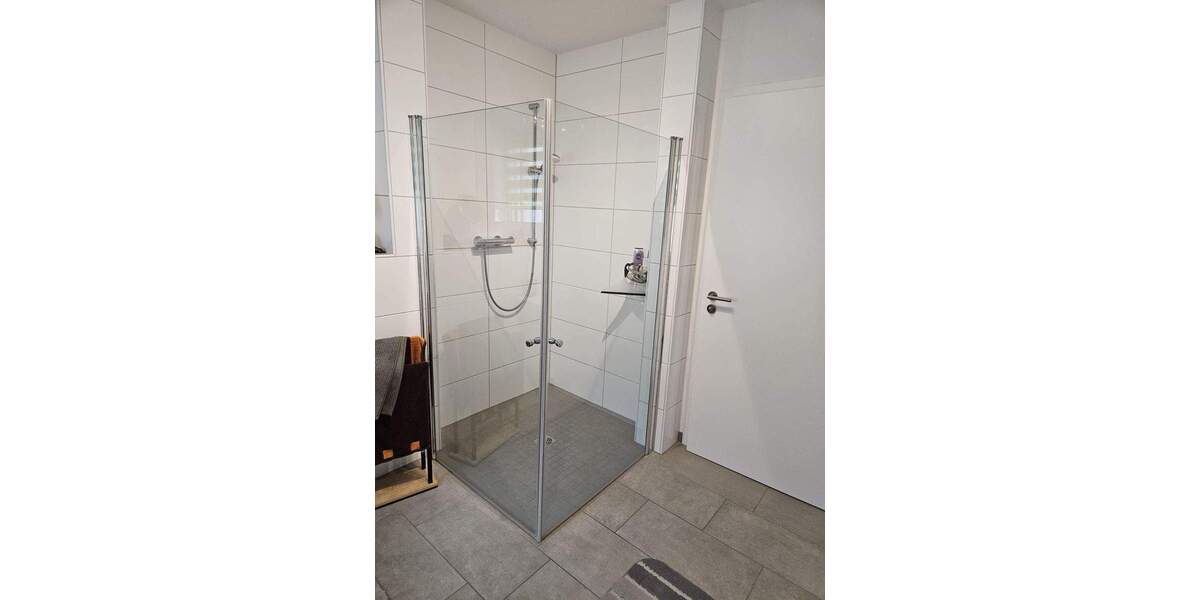 Etagenwohnung Menden Lendringsen - 2 Zimmer, 77 m&sup2;, 925&euro; | Angebot:26139340