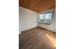 Etagenwohnung Wagenfeld - 5 Zimmer, 130 m&sup2;, 900&euro; | Angebot:25325303
