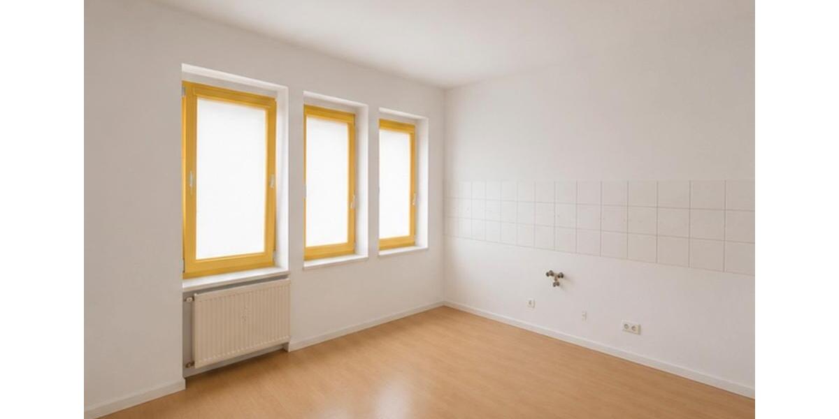 Dachgeschoßwohnung Forst (Lausitz) - 3 Zimmer, 78 m&sup2;, 620&euro; | Angebot:26552249