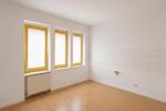 Dachgeschoßwohnung Forst (Lausitz) - 3 Zimmer, 78 m&sup2;, 620&euro; | Angebot:26552249