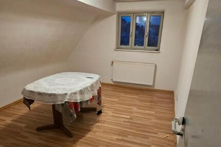 2 Zimmer Wohnung 2 zimmer