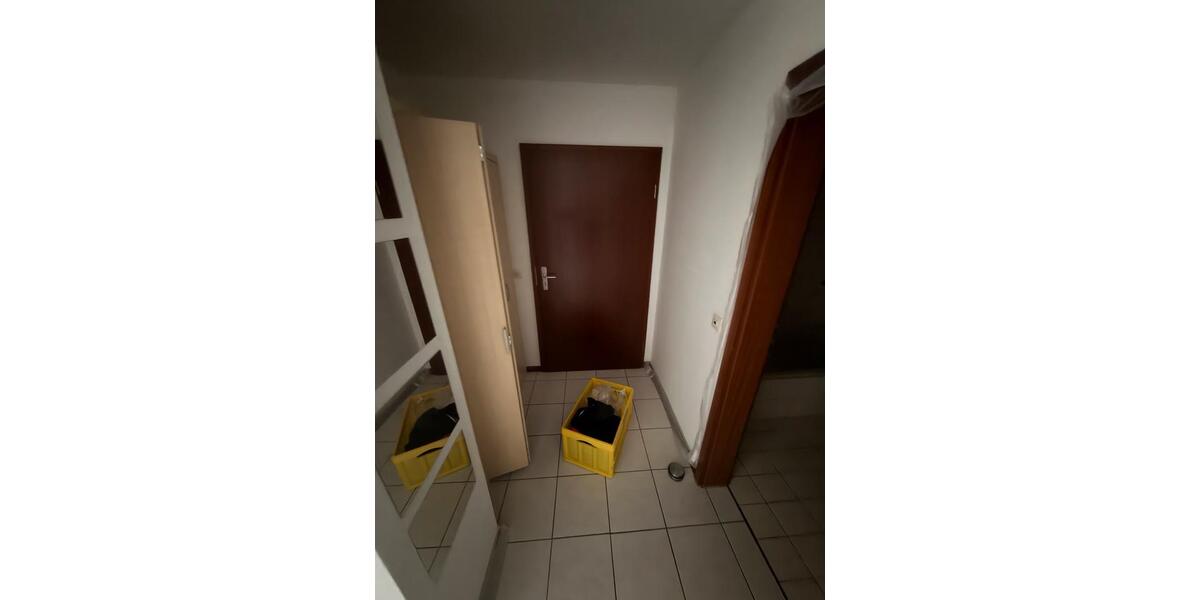 Erdgeschoßwohnung Künzelsau - 2 Zimmer, 57 m&sup2;, 850&euro; | Angebot:25923484