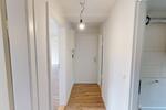 Etagenwohnung Rendsburg - 3 Zimmer, 51 m&sup2;, 510&euro; | Angebot:26633270