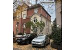 Wohnen auf Zeit Heilbronn Kernstadt - 6 Zimmer, 20 m&sup2;, 500&euro; | Angebot:26434322