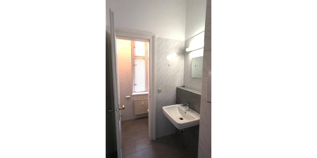 Gewerbeobjekt Altenburg - 990&euro; | Angebot:25298863