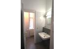 Gewerbeobjekt Altenburg - 990&euro; | Angebot:25298863