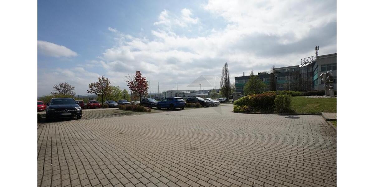 Gewerbeobjekt Zwickau Zwickau-West - 310&euro; | Angebot:26462221