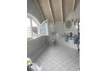 Maisonettenwohnung Filderstadt - 5 Zimmer, 145 m&sup2;, 1.700&euro; | Angebot:26288252