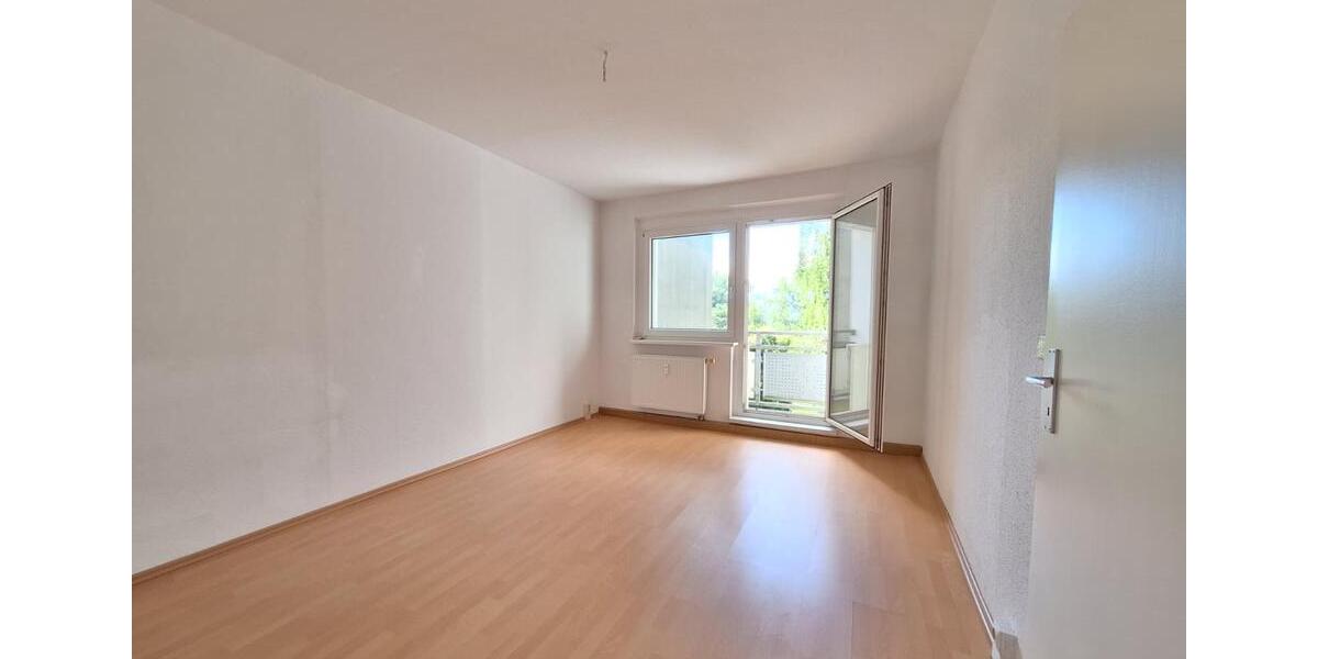 Etagenwohnung Colditz - 4 Zimmer, 87 m&sup2;, 408&euro; | Angebot:22443972