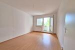Etagenwohnung Colditz - 4 Zimmer, 87 m&sup2;, 408&euro; | Angebot:22443972