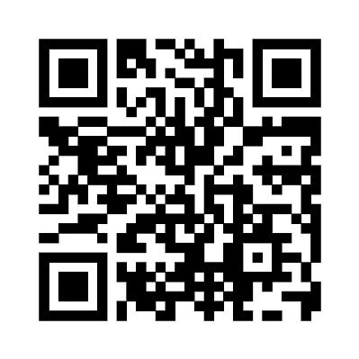 Doppelhaushälfte Eschweiler - 4 Zimmer, 210 m&sup2;, 1.100&euro; | Angebot:24612204