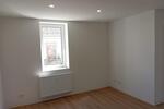 Erdgeschoßwohnung Schiffweiler - 1 Zimmer, 40 m&sup2;, 475&euro; | Angebot:26406809