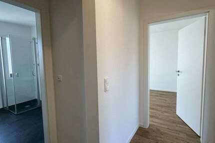 Wohnung Sarstedt Giften - 2 Zimmer, 56 m&sup2;, 560&euro; | Angebot:26179680