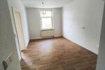 Etagenwohnung Werdau - 3 Zimmer, 81 m&sup2;, 675&euro; | Angebot:26413671