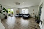 Etagenwohnung Bad Sooden-Allendorf Allendorf - 4 Zimmer, 122 m&sup2;, 890&euro; | Angebot:26498245