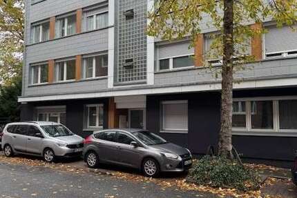 Wohnung zum Mieten in Mönchengladbach 800 € 84.62 m² 4 zimmer
