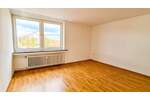 Etagenwohnung Mülheim / Ruhr Heißen - 3 Zimmer, 64 m&sup2;, 599&euro; | Angebot:26824528
