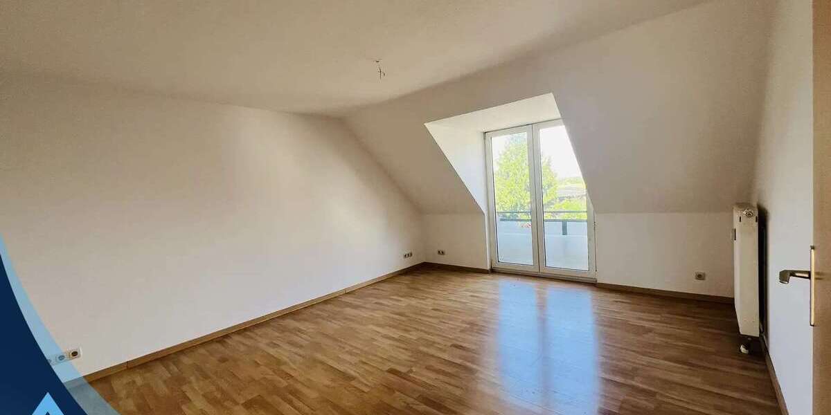 Etagenwohnung Dahlenwarsleben Dahlenwarsleben - 2 Zimmer, 50 m&sup2;, 350&euro; | Angebot:26645434