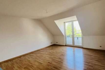 Wohnung Dahlenwarsleben Dahlenwarsleben - 2 Zimmer, 50 m&sup2;, 350&euro; | Angebot:26645434