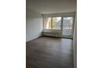 Etagenwohnung Nordhorn - 3 Zimmer, 91 m&sup2;, 790&euro; | Angebot:22907598