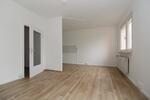 Erdgeschoßwohnung Wittenberg Lutherstadt - 2 Zimmer, 49 m&sup2;, 279&euro; | Angebot:26676514