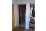 Etagenwohnung Gebenbach - 3.5 Zimmer, 87 m&sup2;, 850&euro; | Angebot:26313094
