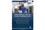Gewerbeobjekt Schleswig - 1.380&euro; | Angebot:24572486