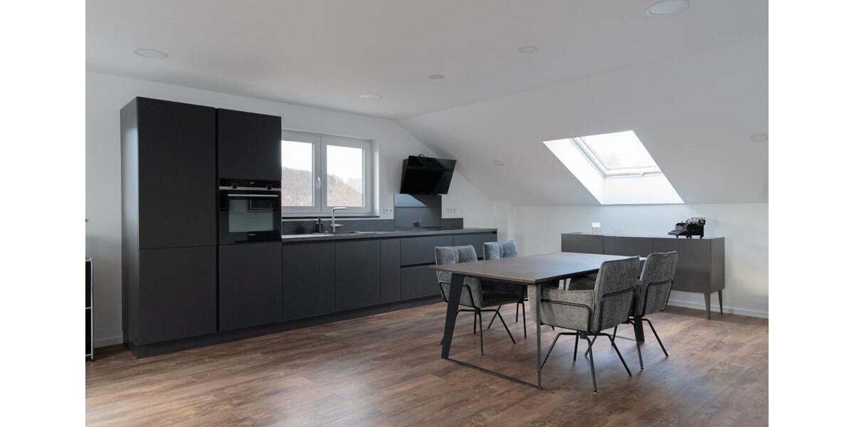 Loft - Studio - Atelier Gottmadingen - 2.5 Zimmer, 86 m&sup2;, 1.750&euro; | Angebot:26044388