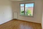 Etagenwohnung Mannheim Waldhof - 3 Zimmer, 80 m&sup2;, 1.237&euro; | Angebot:26804619