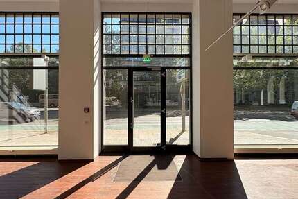 Gewerbeobjekt Leipzig - 5.075&euro; | Angebot:26798413