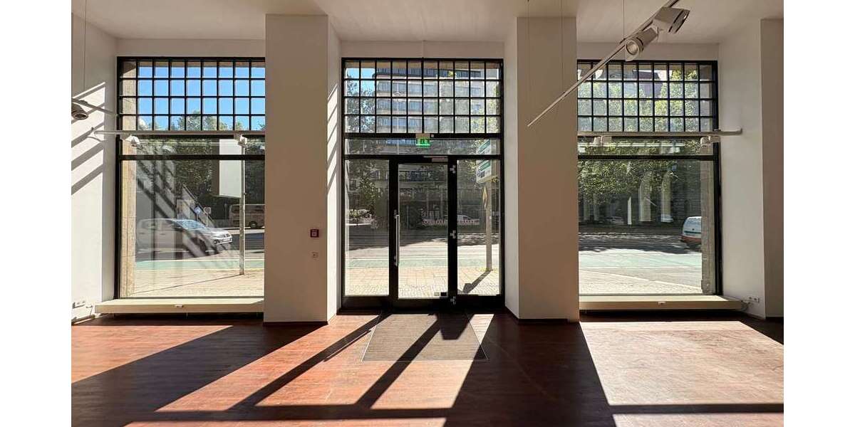 Gewerbeobjekt Leipzig - 5.075&euro; | Angebot:26798413