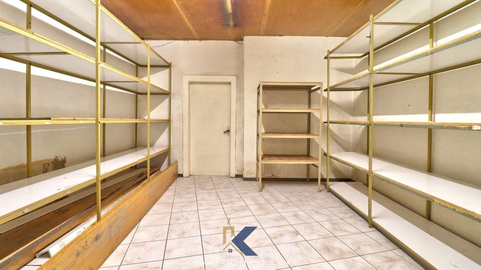 Gewerbeobjekt Dingelstädt - 995&euro; | Angebot:20248204