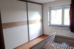 Etagenwohnung Amberg Schäflohe - 2 Zimmer, 90 m&sup2;, 675&euro; | Angebot:26595286