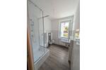 Erdgeschoßwohnung Merseburg - 1 Zimmer, 32 m&sup2;, 270&euro; | Angebot:26566056