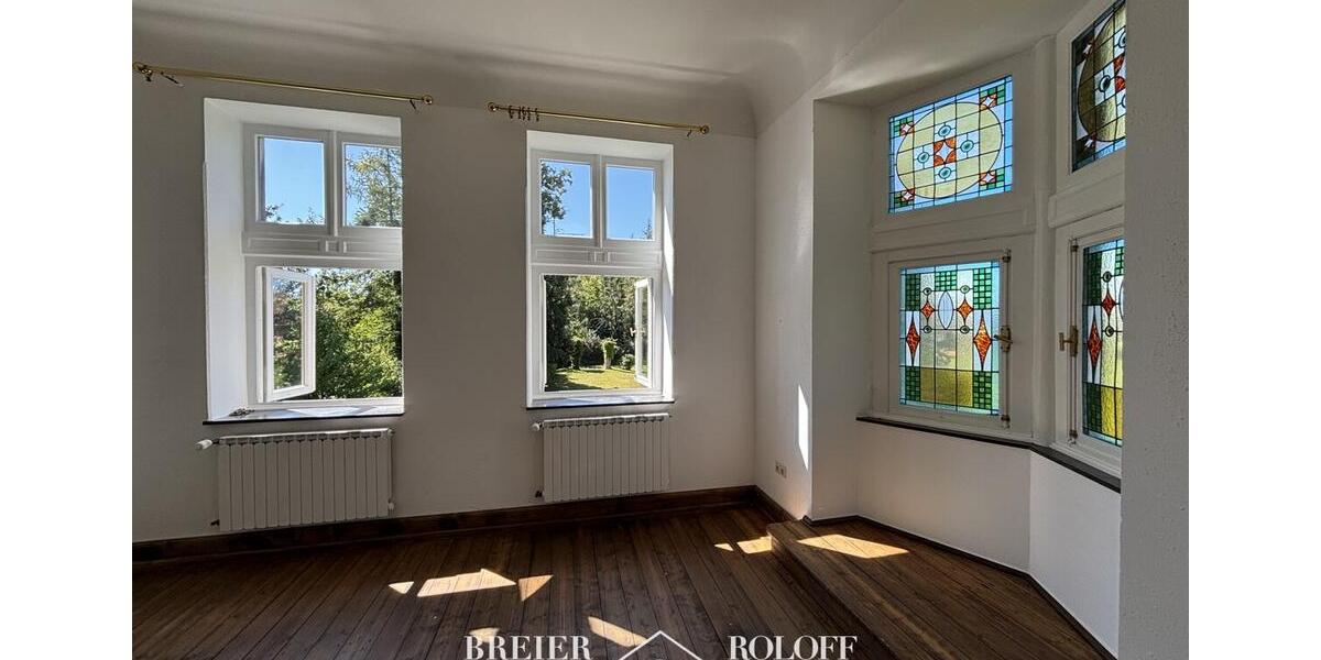 Gewerbeobjekt Stadthagen - 1.200&euro; | Angebot:23701453