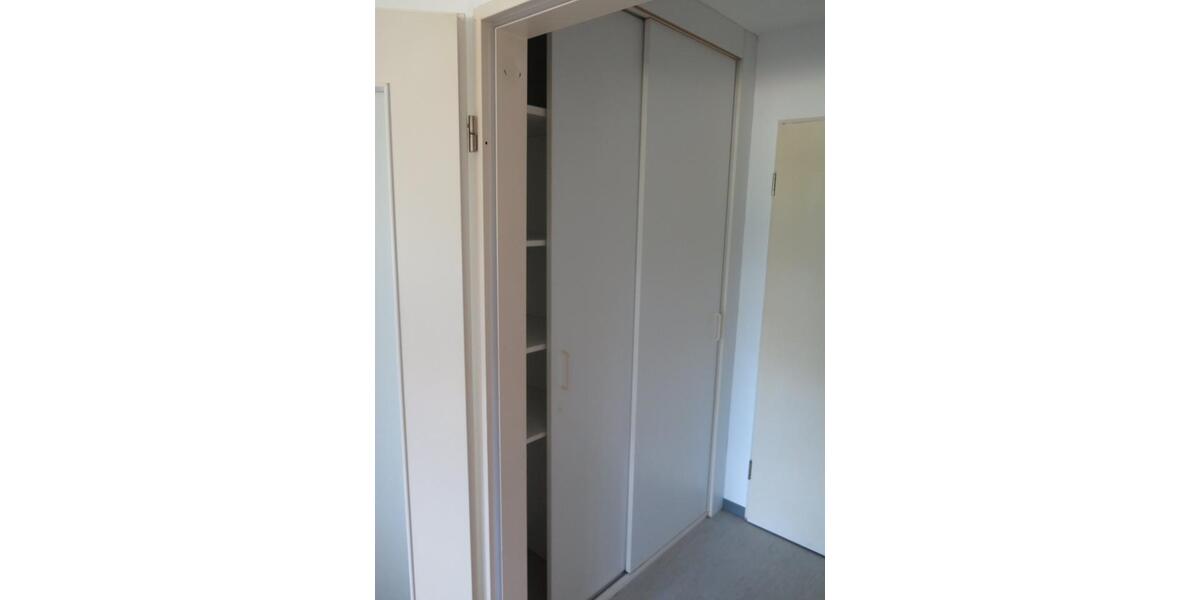 Etagenwohnung Lübeck Sankt Lorenz Nord - 1 Zimmer, 24 m&sup2;, 500&euro; | Angebot:26522986