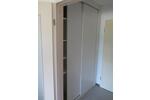 Etagenwohnung Lübeck Sankt Lorenz Nord - 1 Zimmer, 24 m&sup2;, 500&euro; | Angebot:26522986