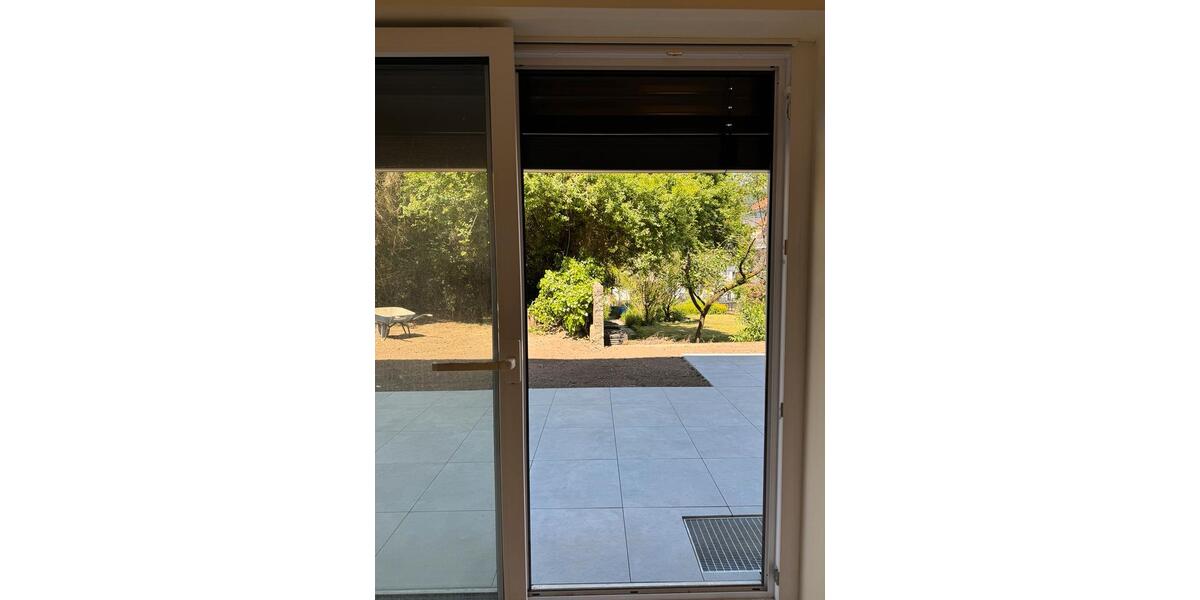 Erdgeschoßwohnung Waldkirch - 3 Zimmer, 110 m&sup2;, 2.600&euro; | Angebot:26699176