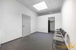 Gewerbeobjekt Neutraubling - 3.990&euro; | Angebot:23863887