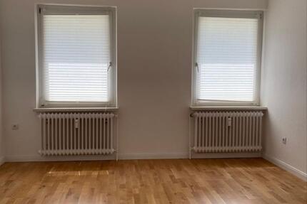 Wohnung Detmold - 2 Zimmer, 50 m&sup2;, 425&euro; | Angebot:25064049