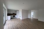 Etagenwohnung Neumünster Brachenfeld/Ruthenberg - 2 Zimmer, 62 m&sup2;, 750&euro; | Angebot:26443866