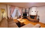Wohnen auf Zeit Lohmar - 4 Zimmer, 125 m&sup2;, 100&euro; | Angebot:26289069