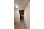 Erdgeschoßwohnung Rosbach vor der Höhe - 2 Zimmer, 45 m&sup2;, 1.180&euro; | Angebot:26552012