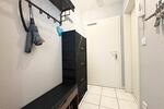 Etagenwohnung Meiningen - 2 Zimmer, 41 m&sup2;, 360&euro; | Angebot:26045557